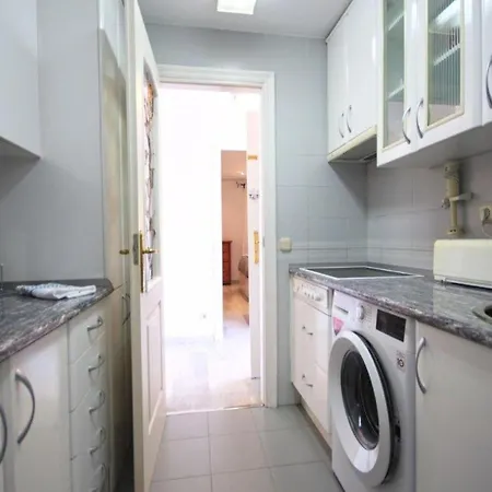 Coastal Getaway With Pool *