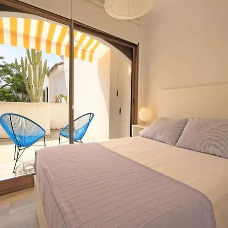 Coastal Getaway With Pool *