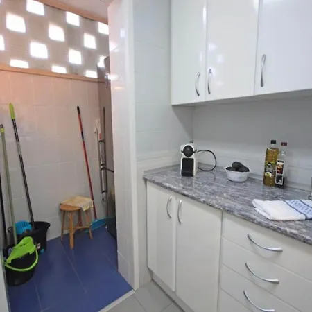 Coastal Getaway With Pool *