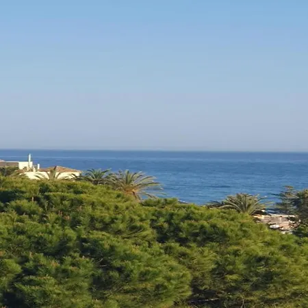 Coastal Getaway With Pool