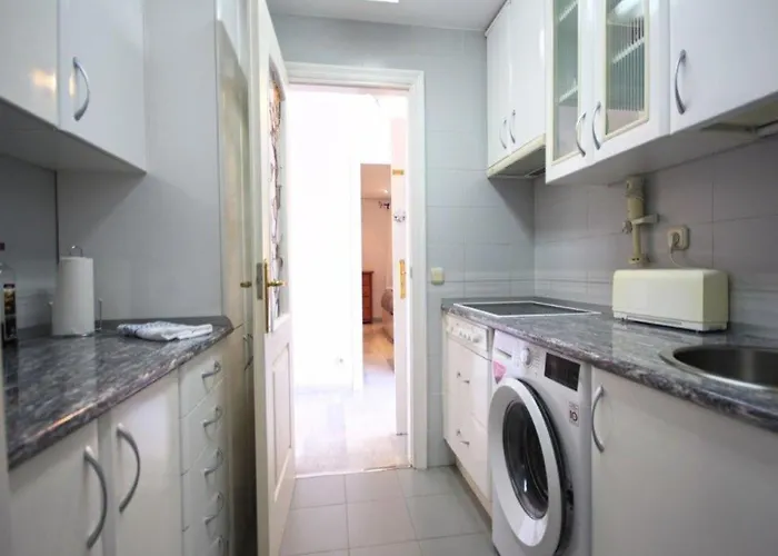 Coastal Getaway With Pool *