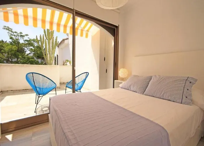 Coastal Getaway With Pool *