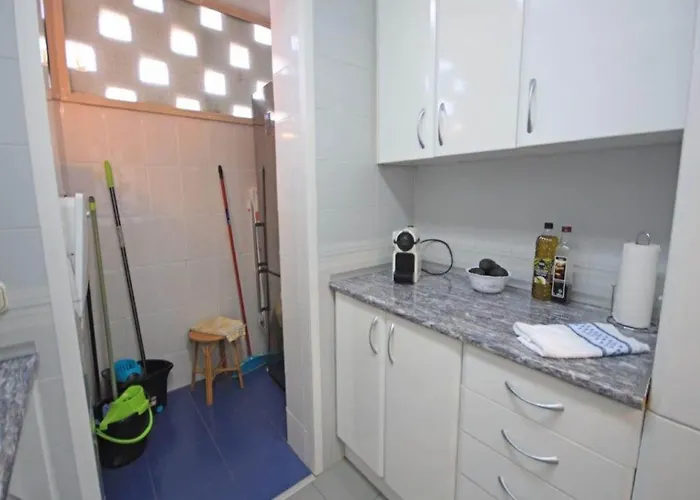 Coastal Getaway With Pool *