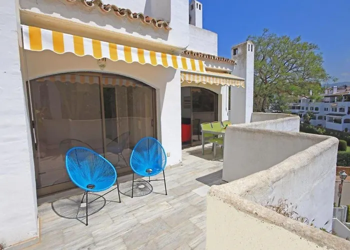 Coastal Getaway With Pool * 马尔韦利亚