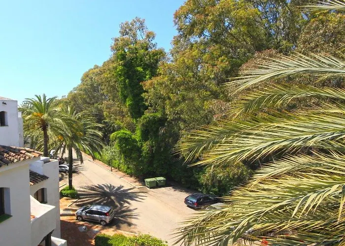 Coastal Getaway With Pool *