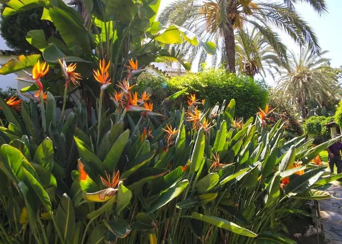 公寓 Coastal Getaway With Pool